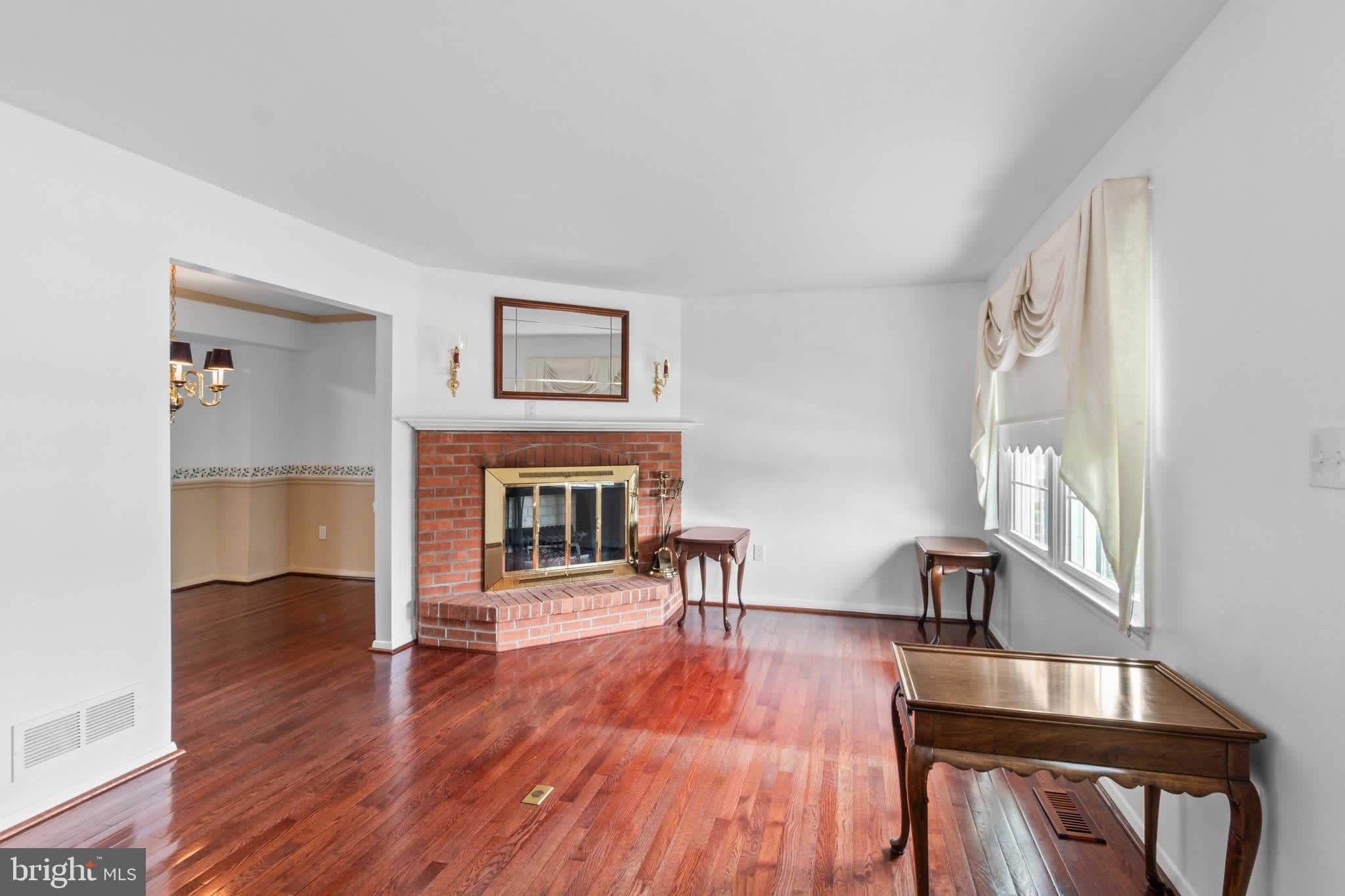 330 HARLAN Square – photo 4