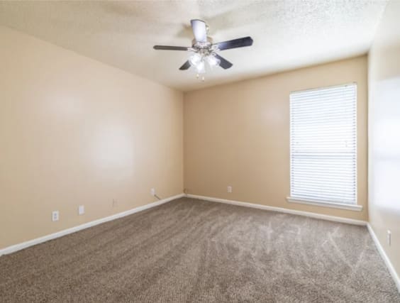 Beacon Point Apartments – photo 5