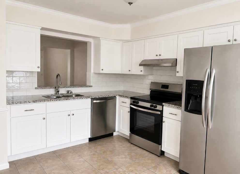 4431 Pepper Ridge Court – photo 2