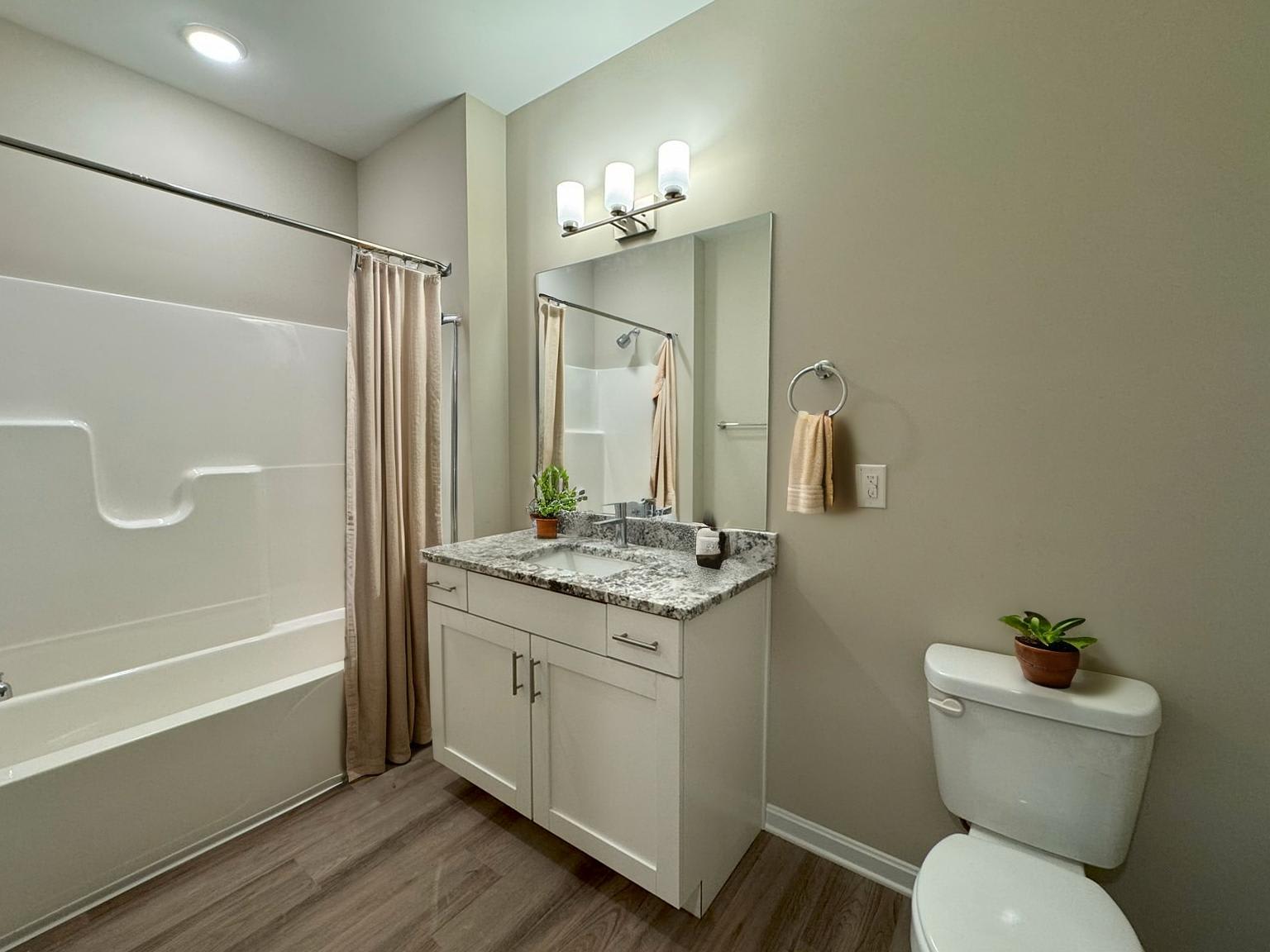 Valhalla Park Place – photo 5