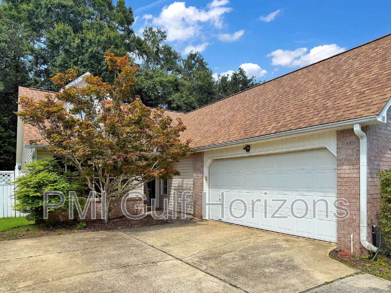 318 Mirabelle Drive – photo 1