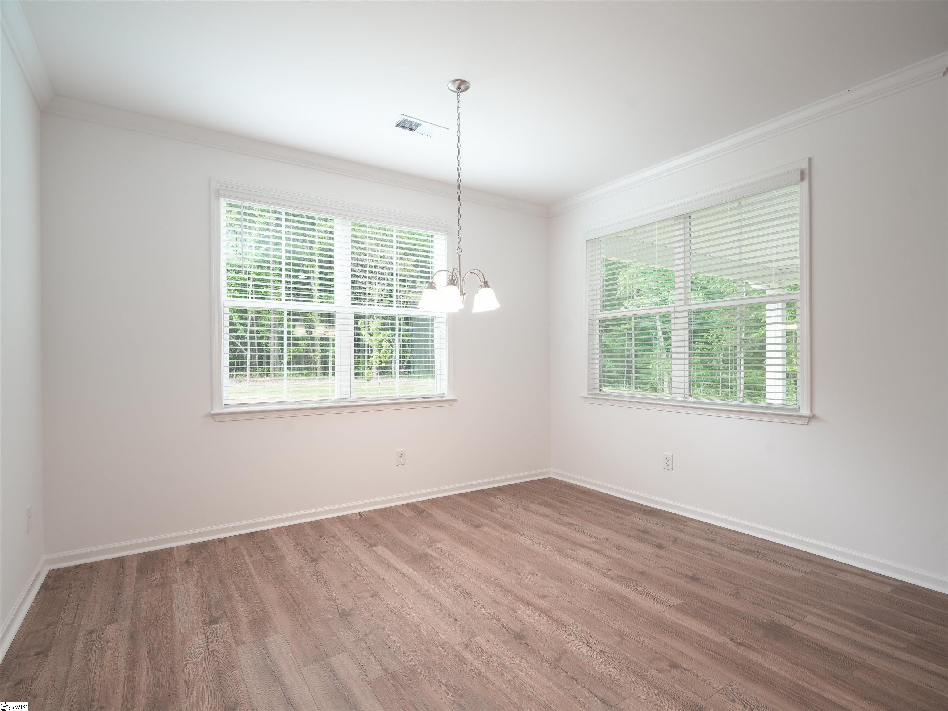 295 Bryland Way – photo 5