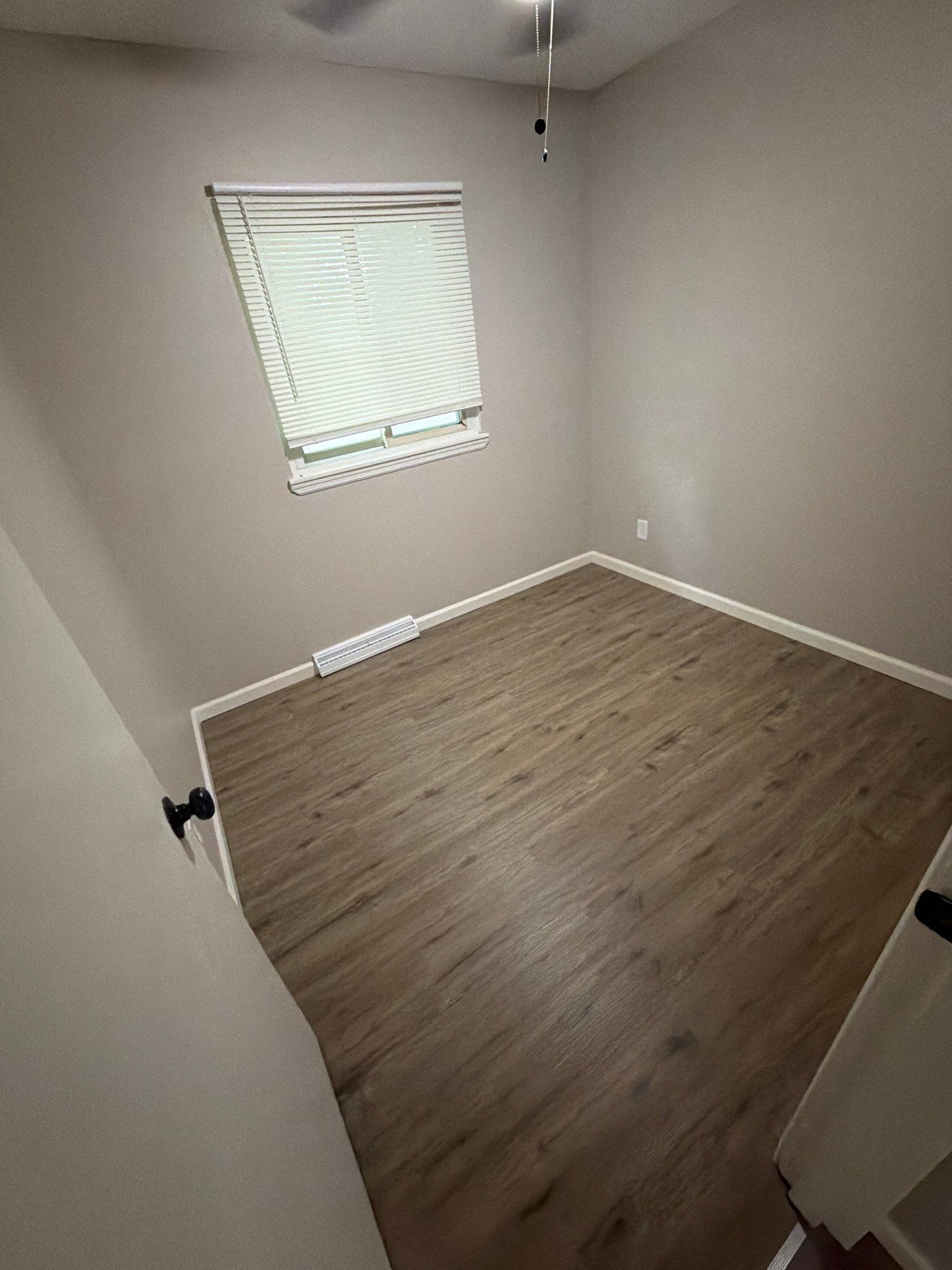 1239 Congress Ave – photo 4
