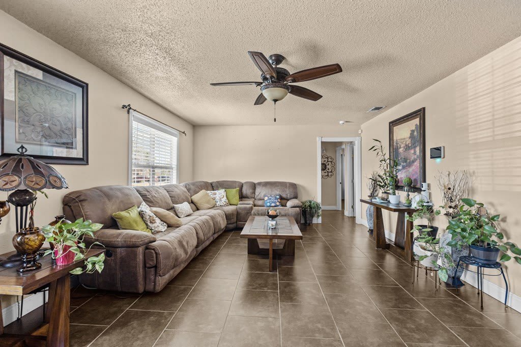 3123 Kessler Ave – photo 2