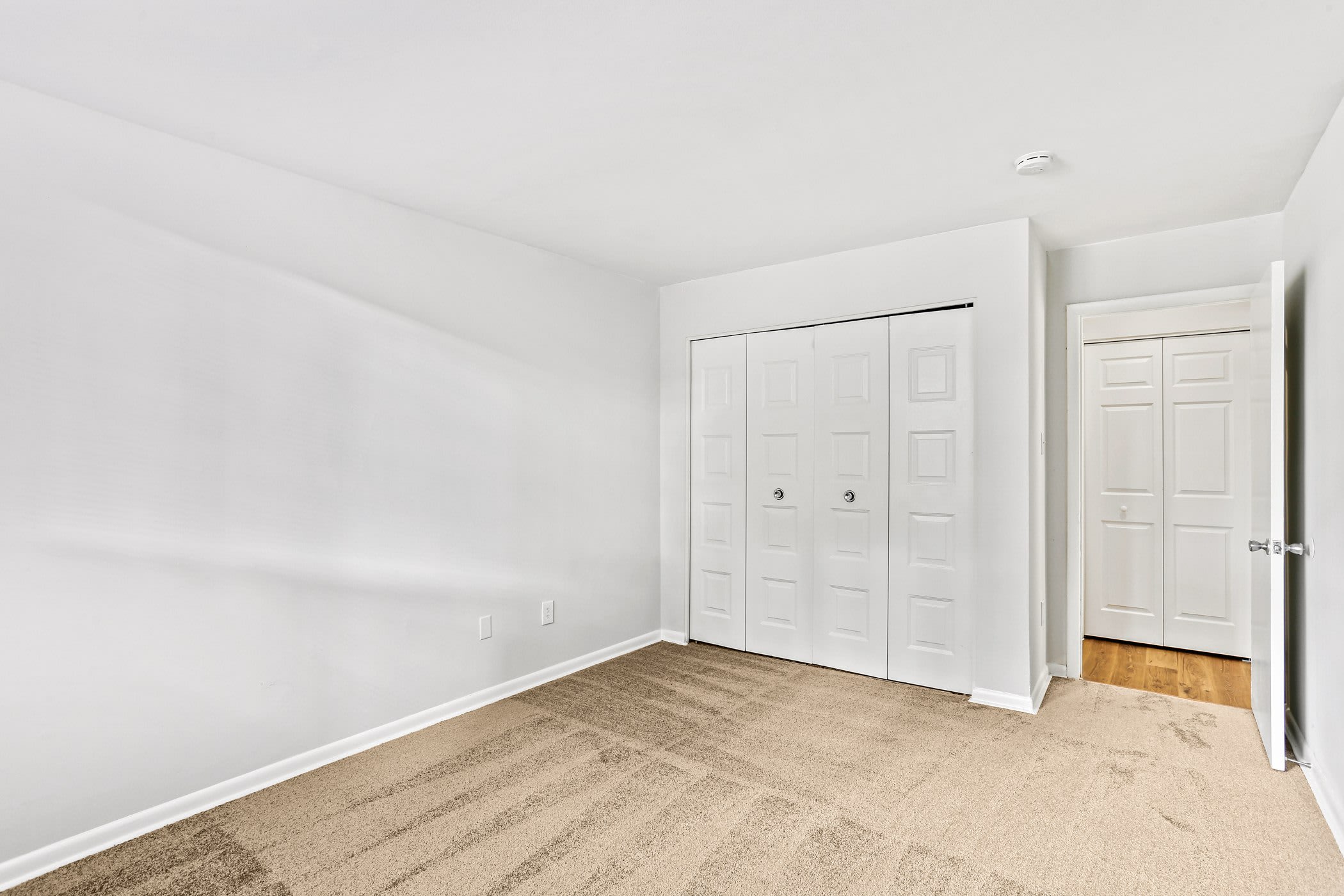 Fairway Apartments – photo 4