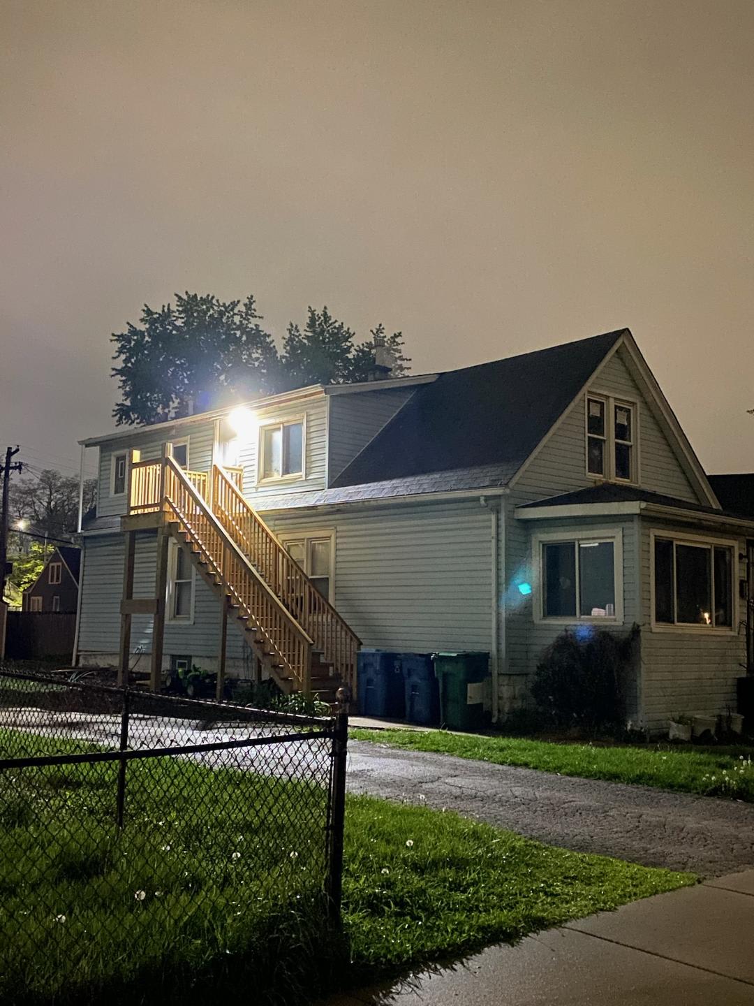 545 E 154th Pl – photo 5