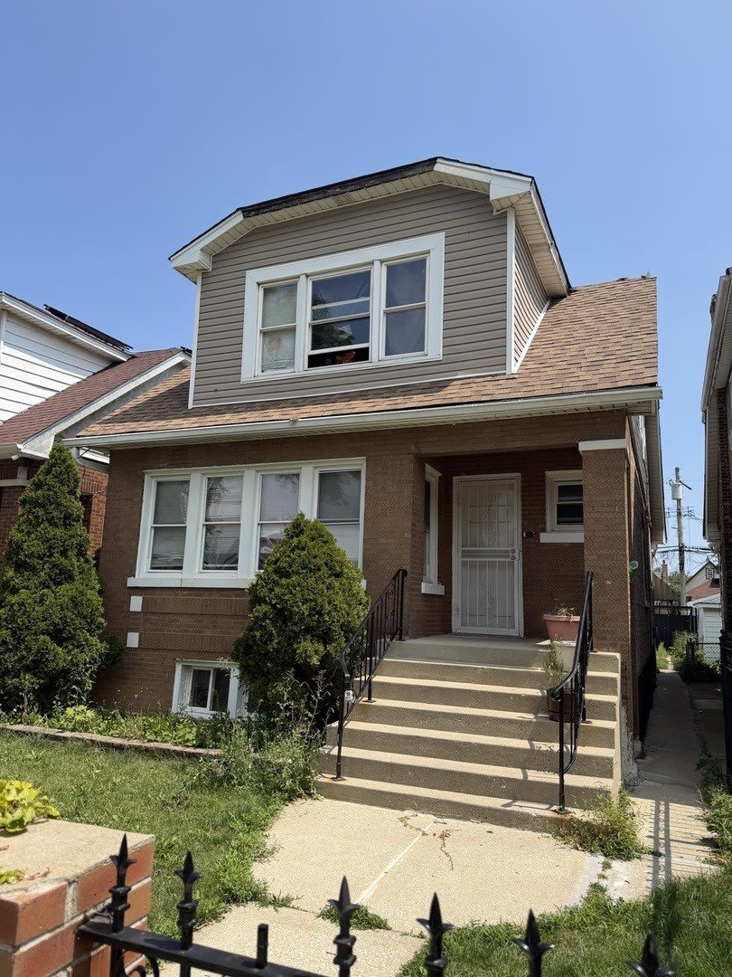 2117 N Lockwood Avenue – photo 1