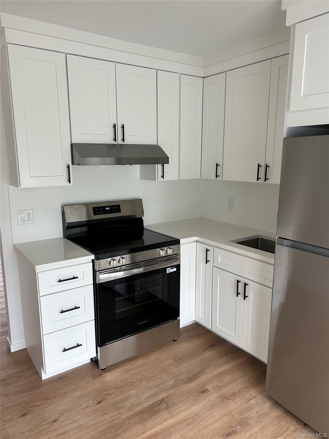 325 Montauk Highway – photo 4
