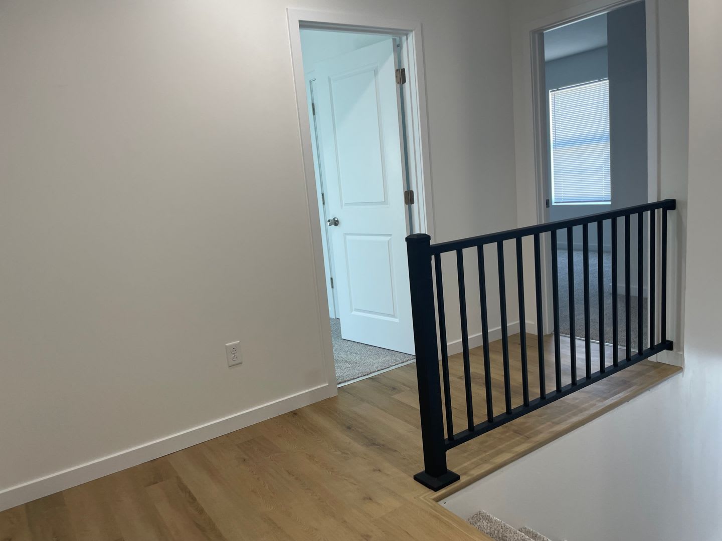 311 North Center Street – photo 4
