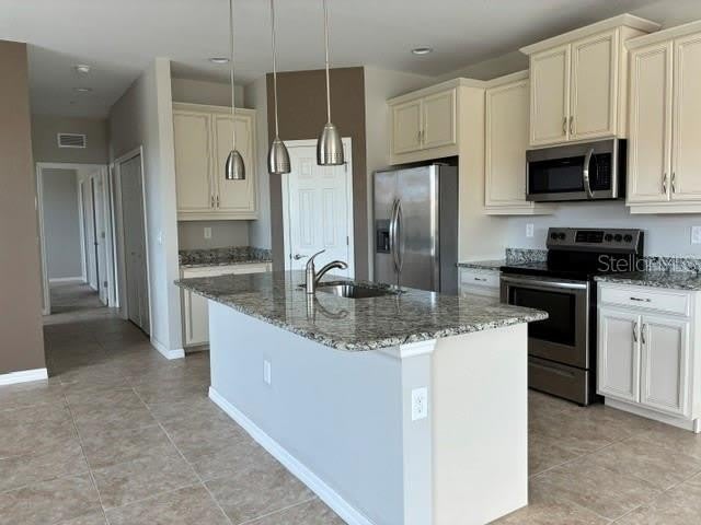 4219 FRONTIER Way – photo 5