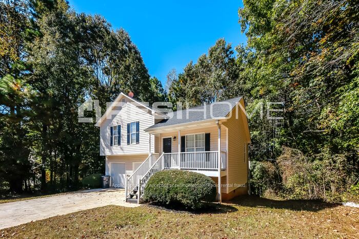 133 Southern Trace Way – photo 2