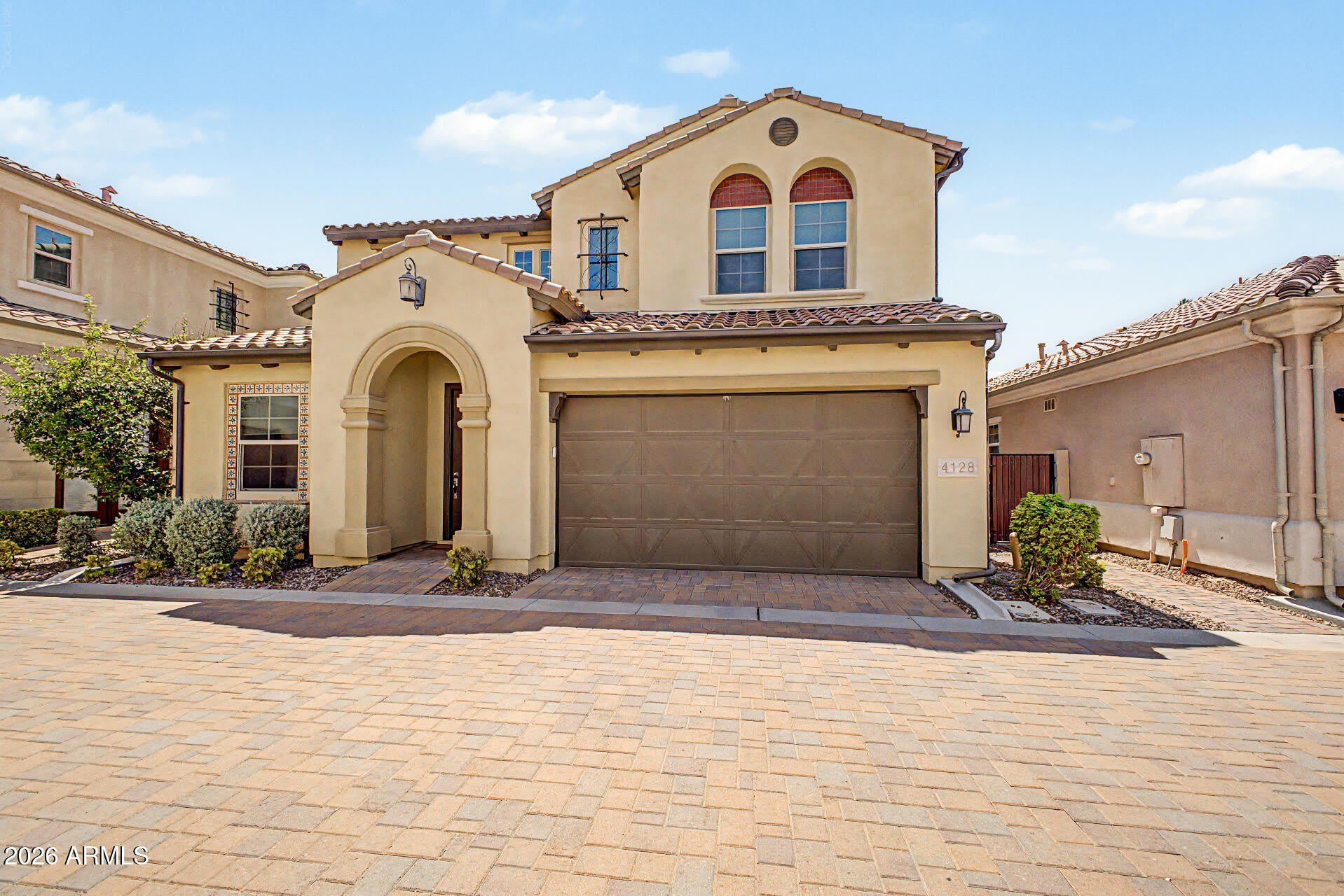 4128 S Greythorne Way – photo 2