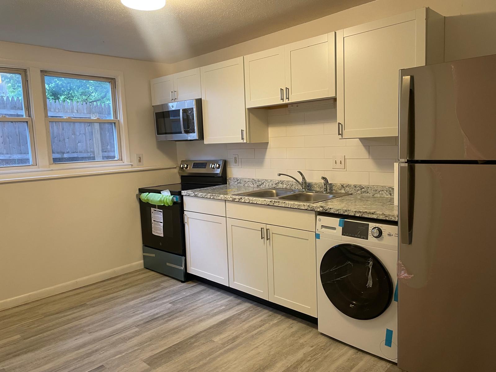 123 North Champlain Street – photo 2