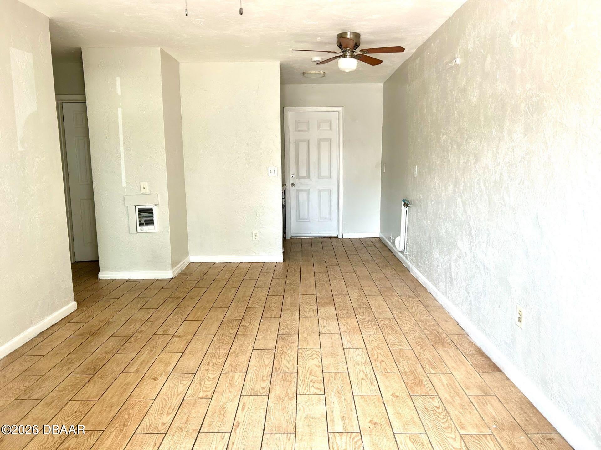 430 N Charles Street – photo 3
