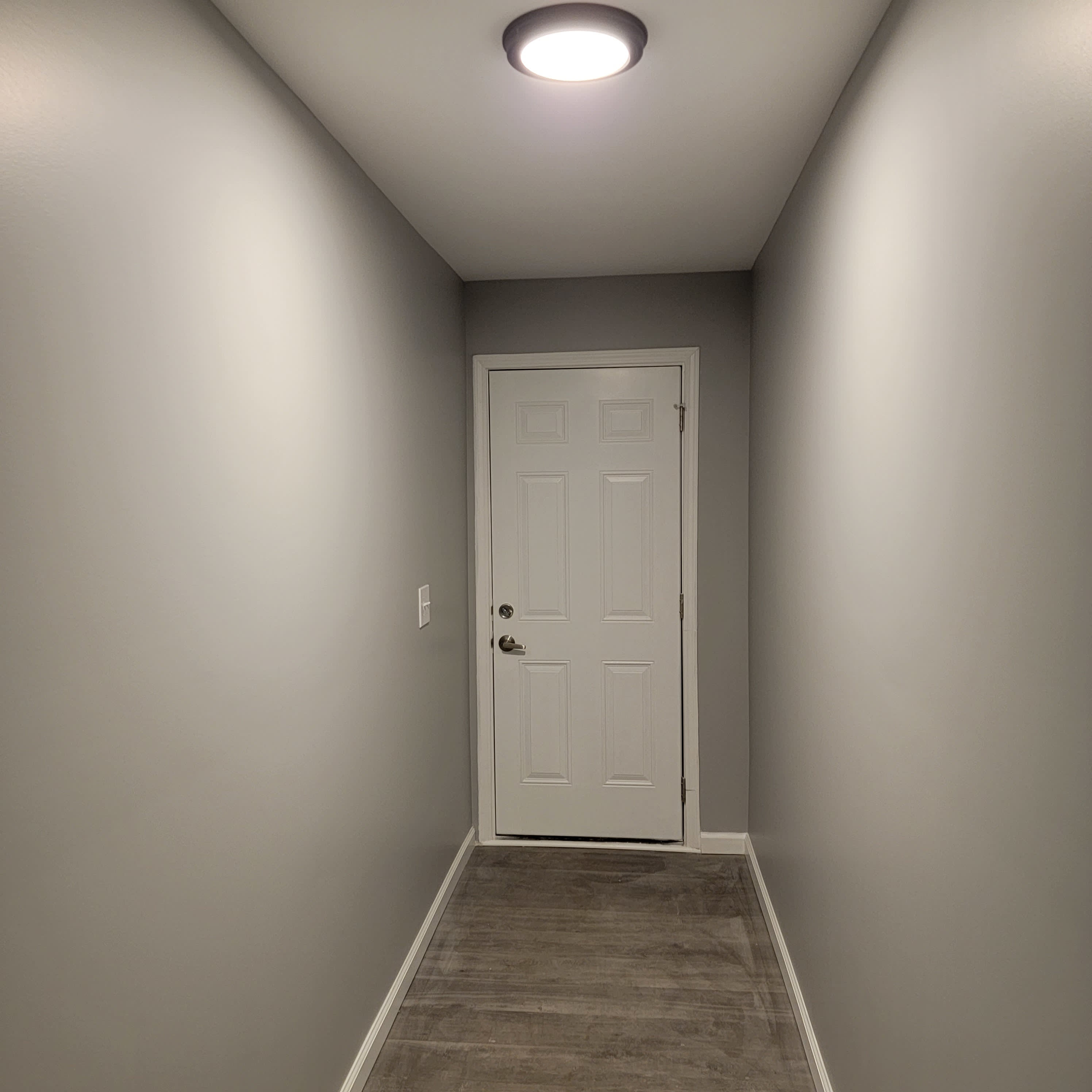 915 Magnolia Dr Nw Unit B – photo 5