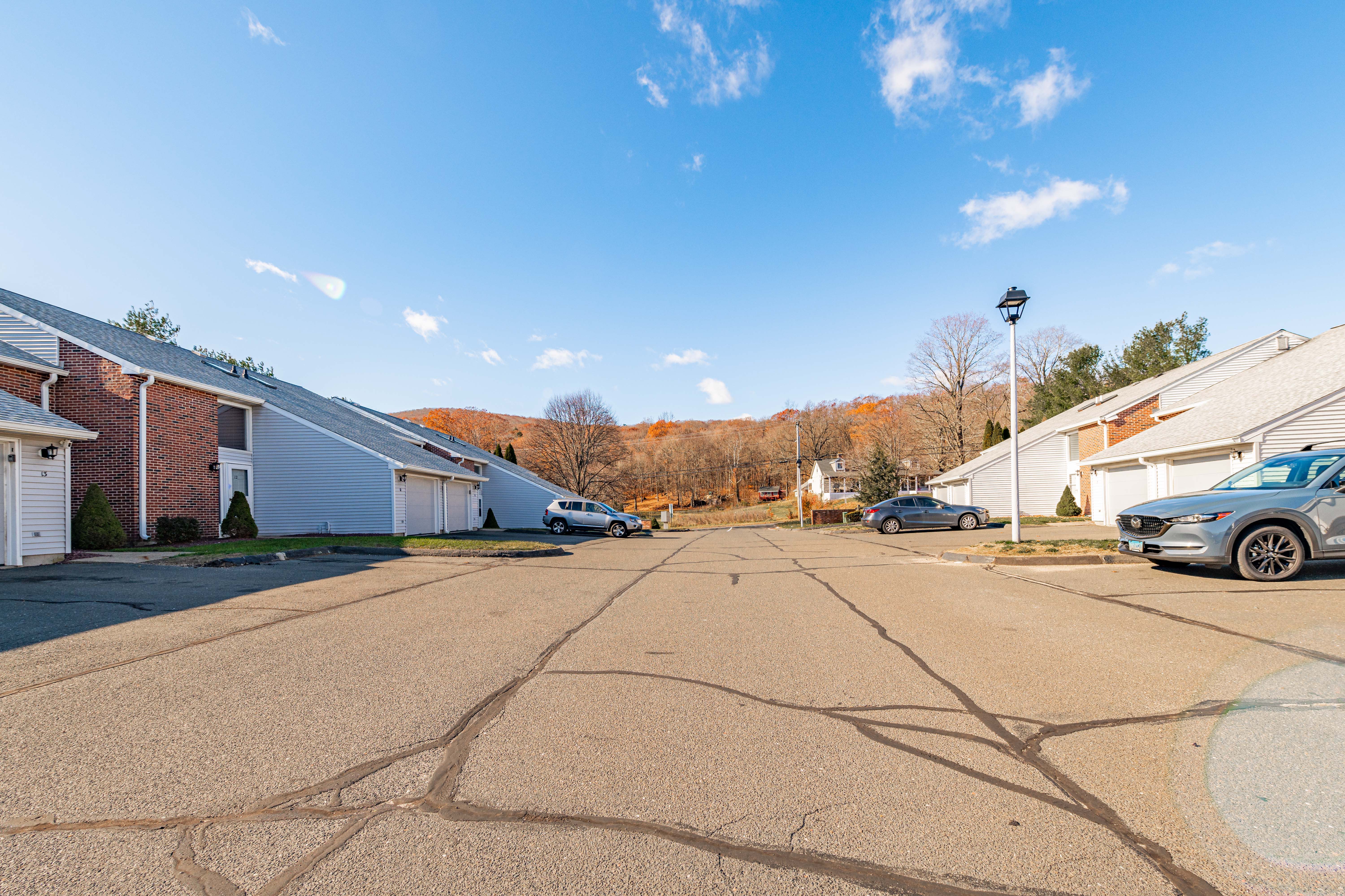 705 Lake Ave – photo 5