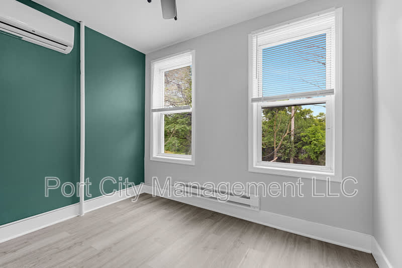 1806 Aiken Street – photo 4