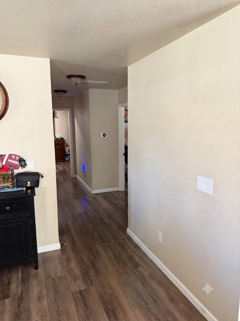 1761 Bay Court – photo 3
