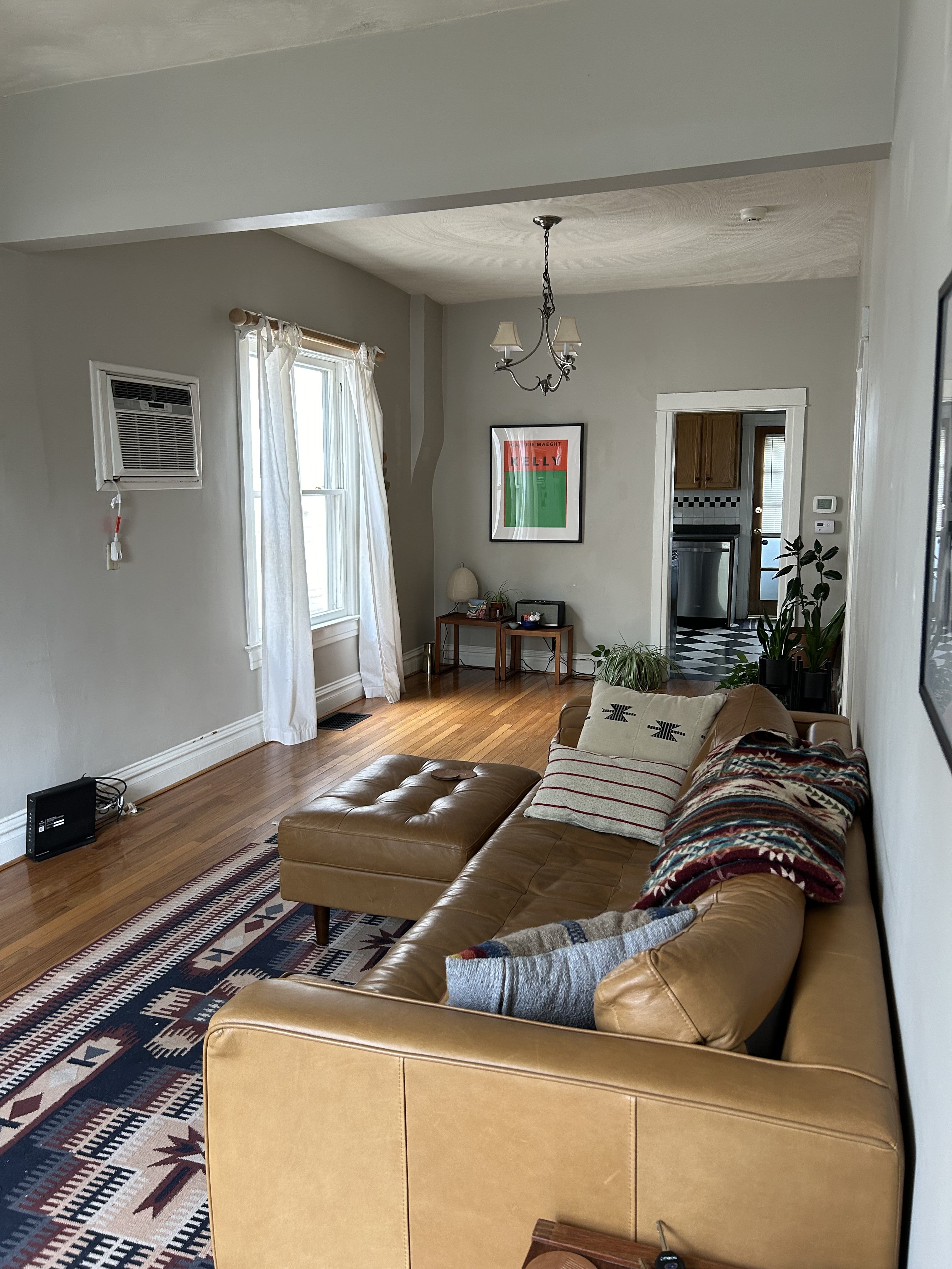 63 North Pennsylvania Street – photo 5
