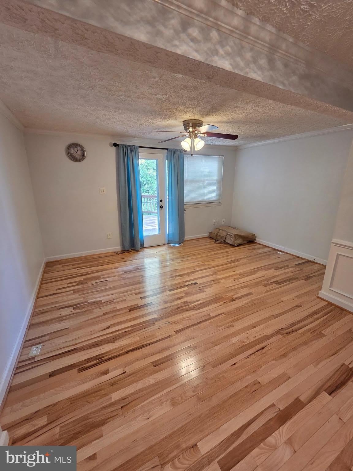 8332 ROCKY FORGE Court – photo 4
