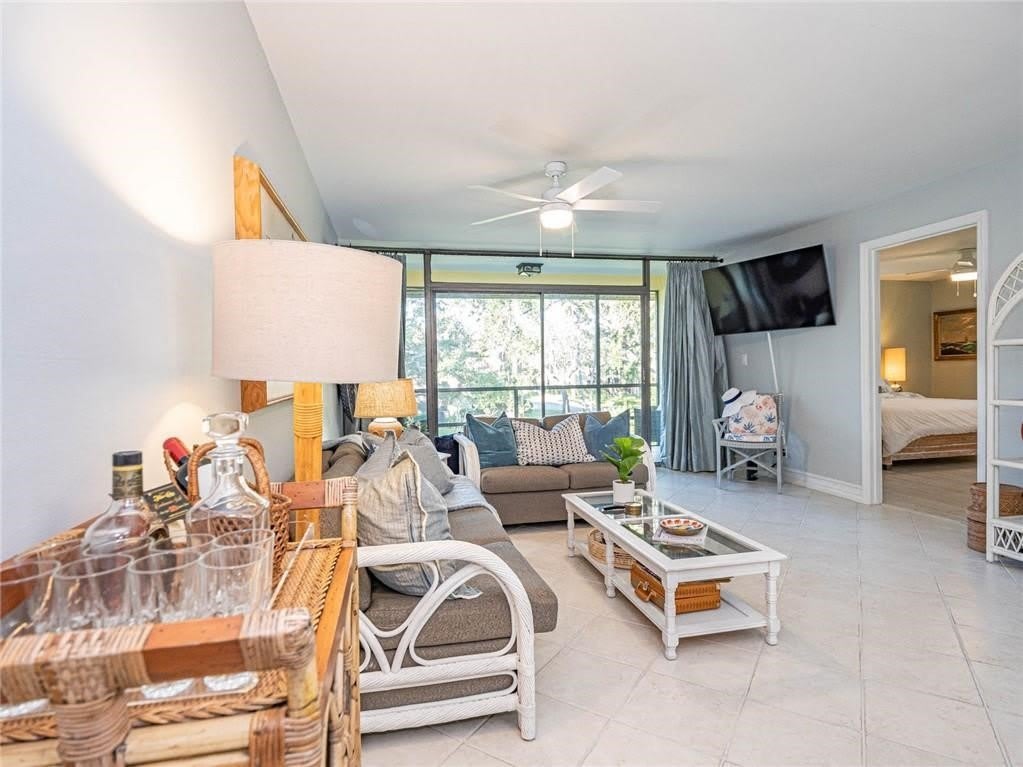 400 18th Street – photo 4