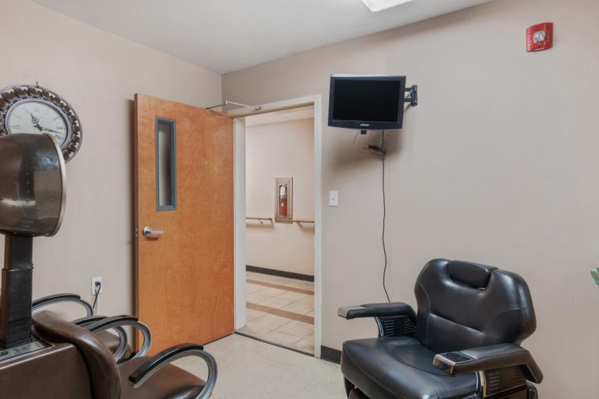 2131 Wilson Rd. – photo 4