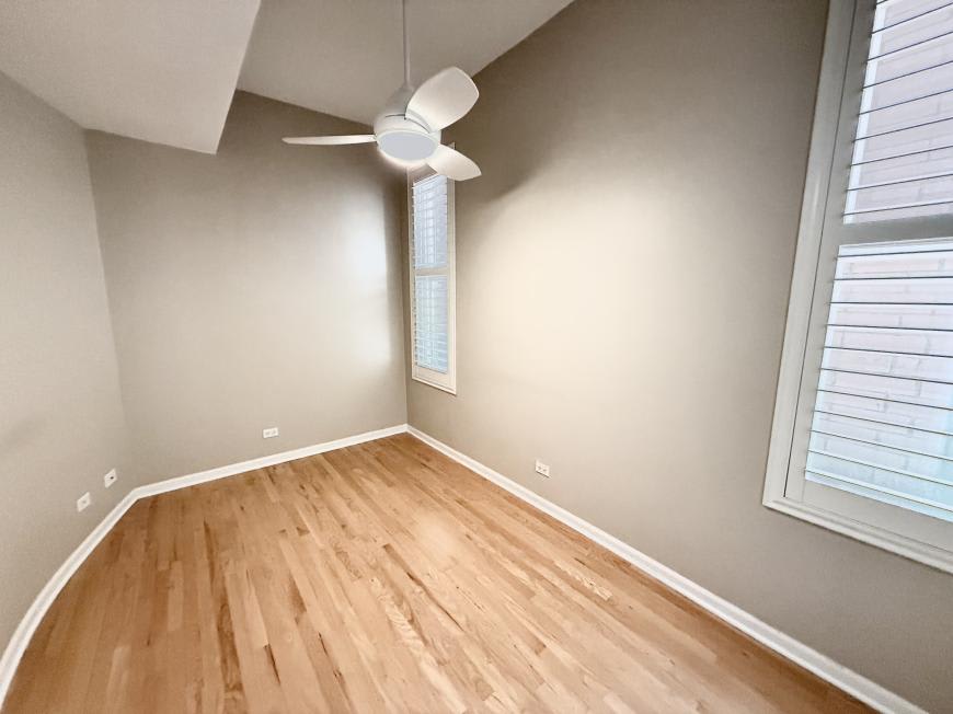 1905 W Huron St – photo 3