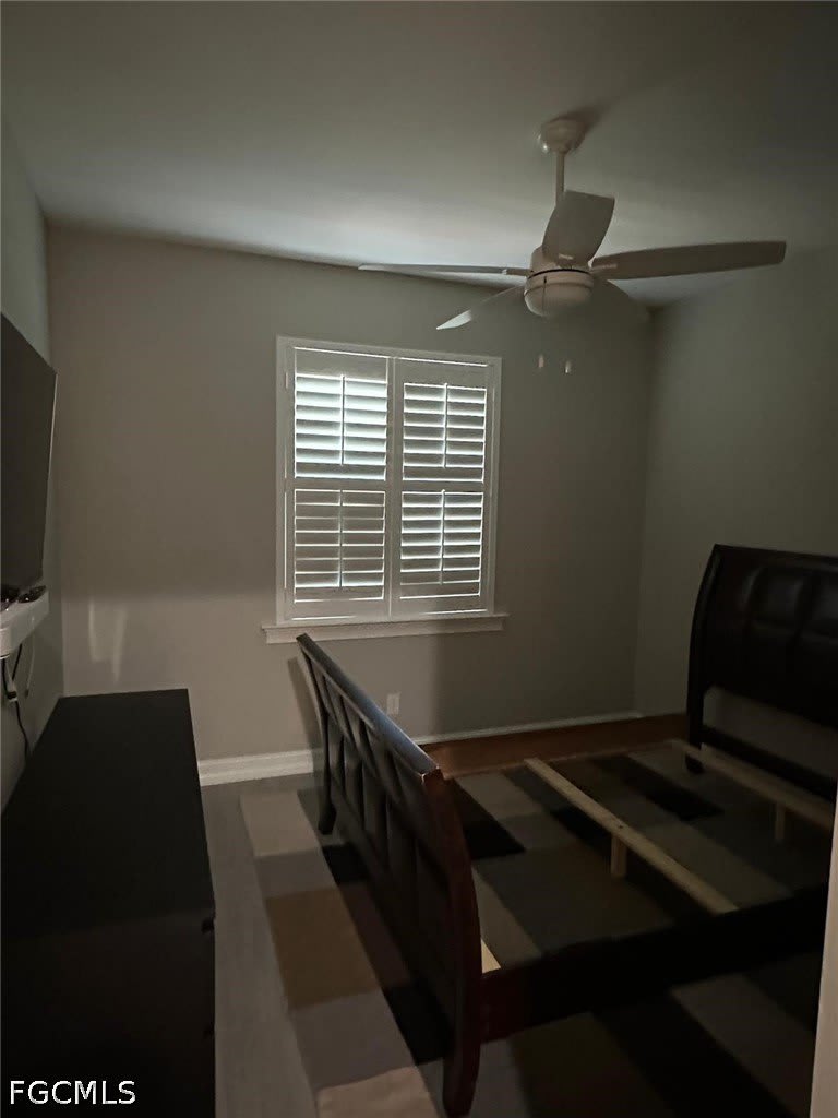 13451 Seaside Harbour Drive – photo 3