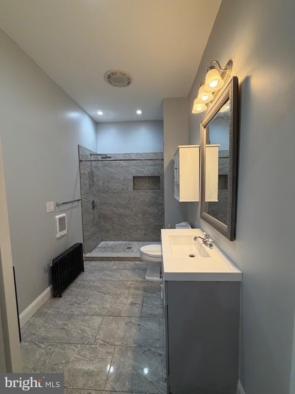345 WOODLAND STREET – photo 4