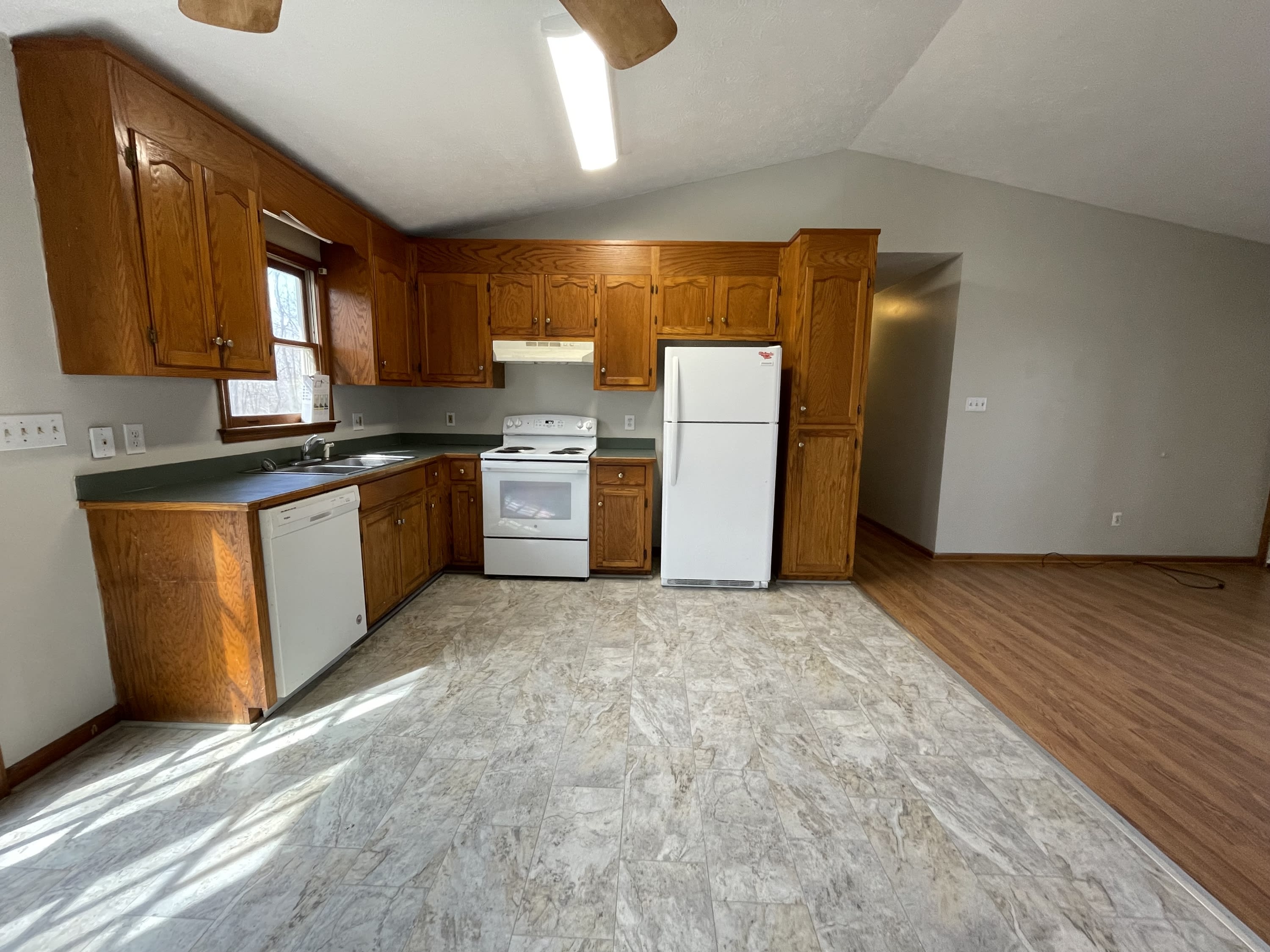 131 Bellmont Drive – photo 3