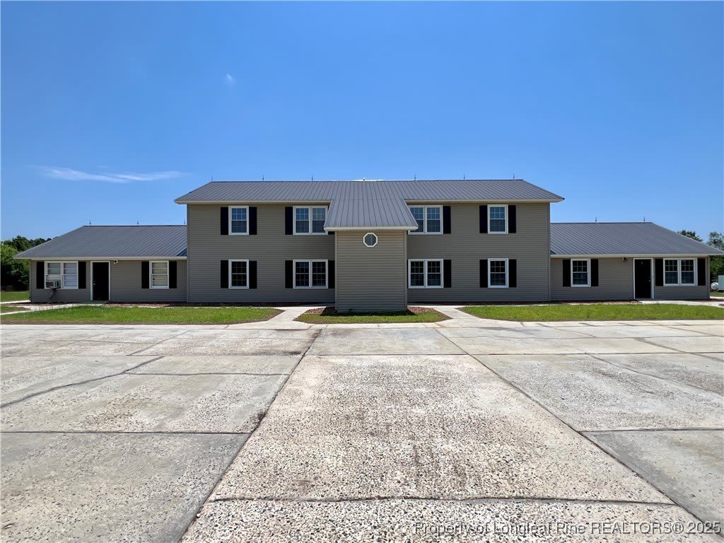 1829 Horne Camp Road – photo 1