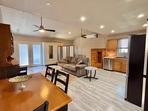 110 Real Woods View – photo 4