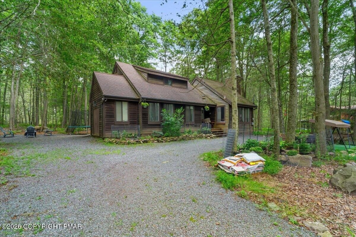 5211 Pioneer Trail – photo 1