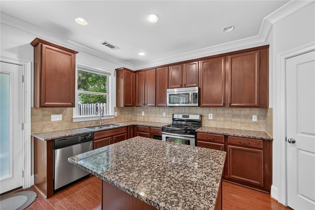 3526 Pecos Lane – photo 5