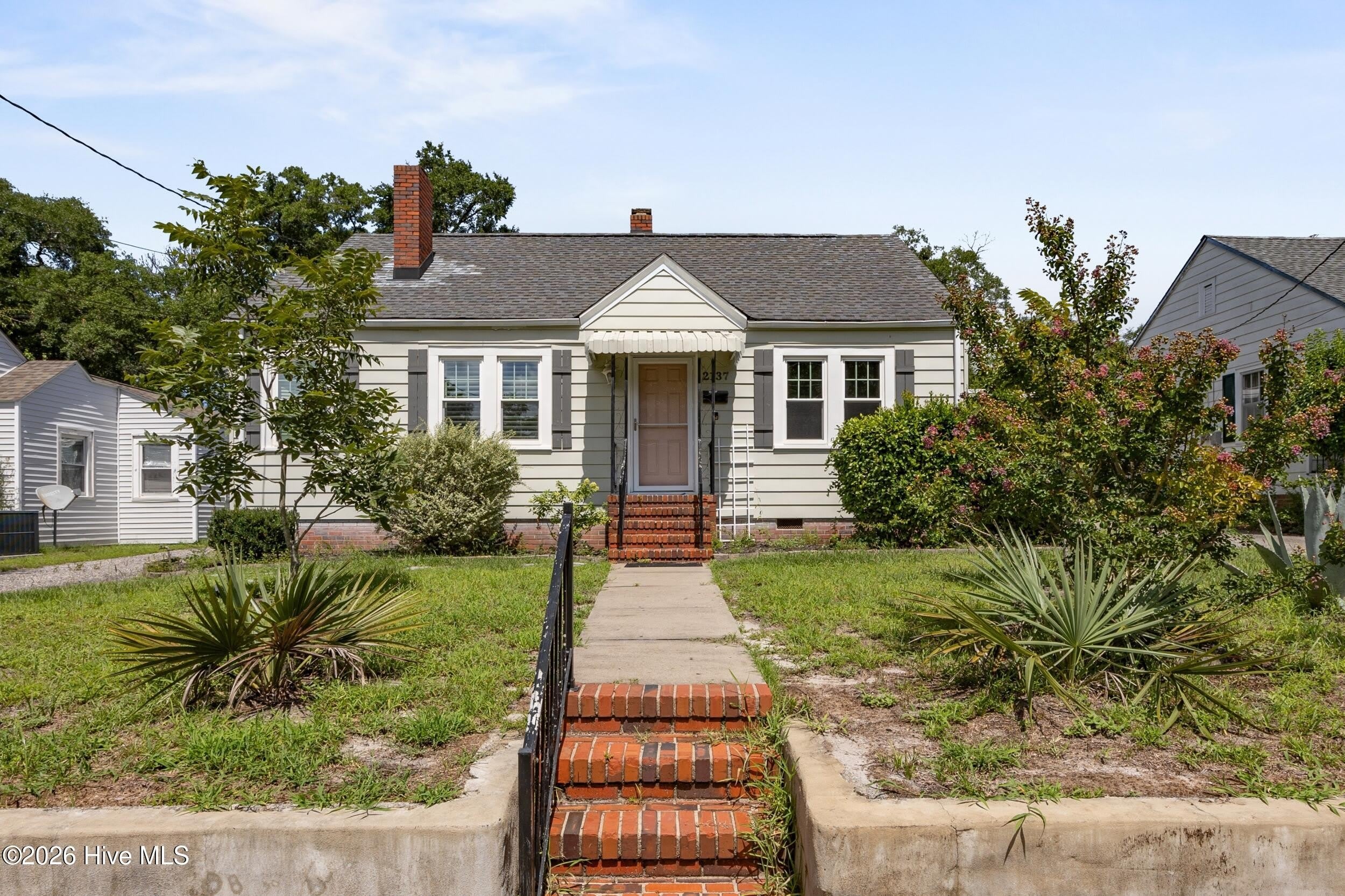 2137 Jackson Street – photo 4