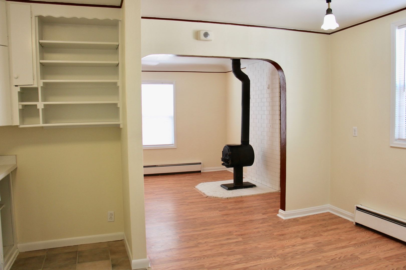 Charming Old North End Rancher – photo 5
