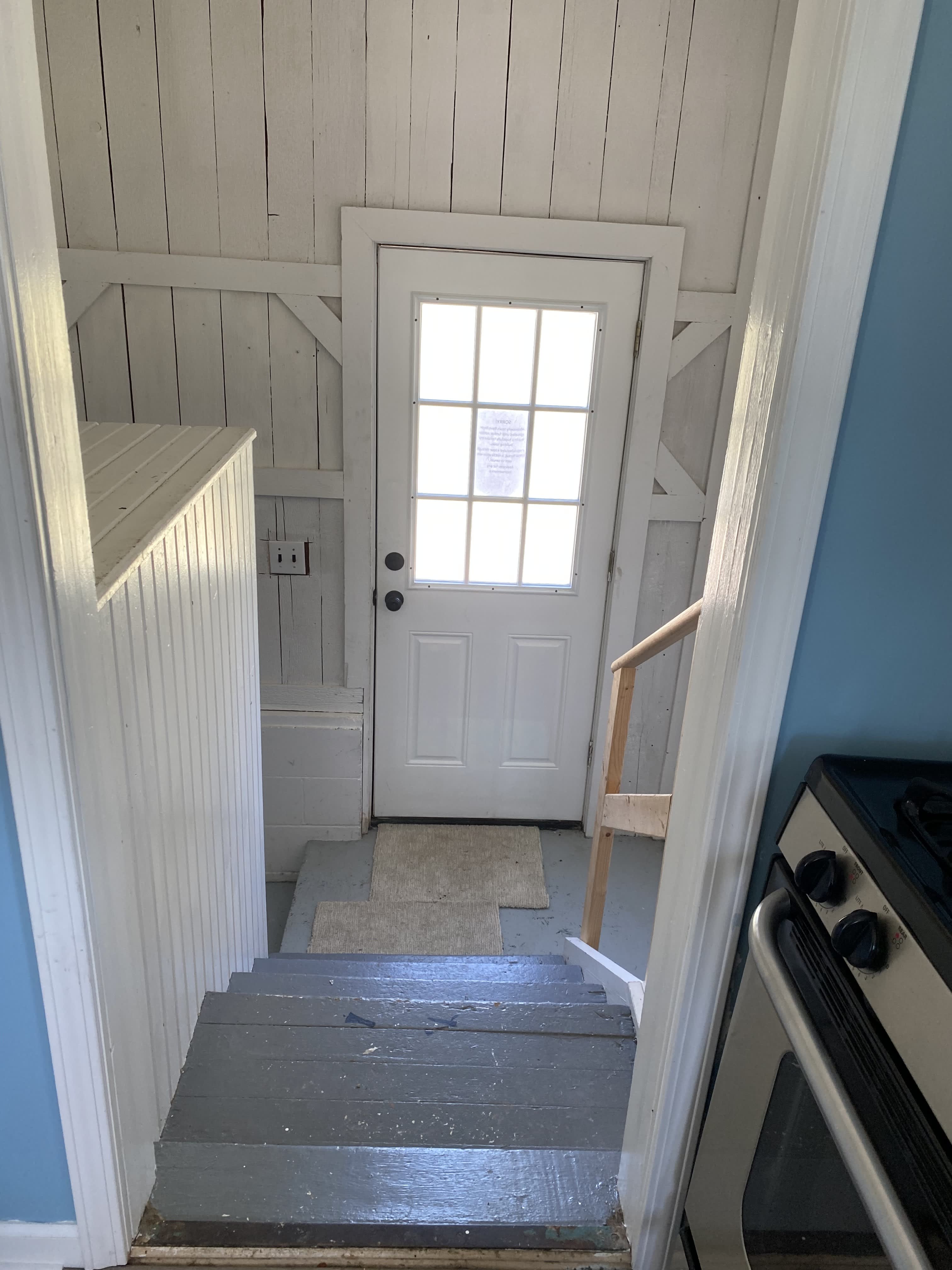 7168 Charles Street – photo 4