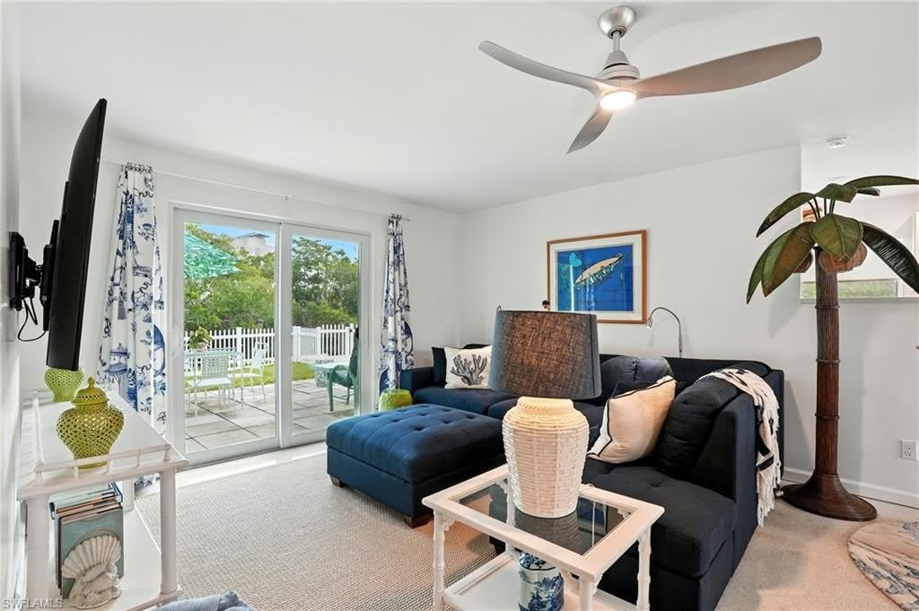 578 14Th St N – photo 5