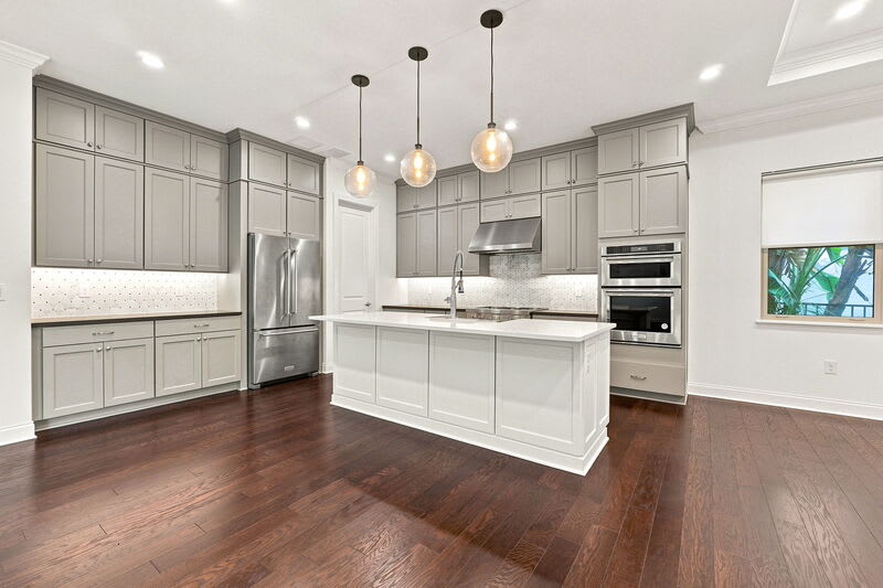 10134 Royal Island Court – photo 2