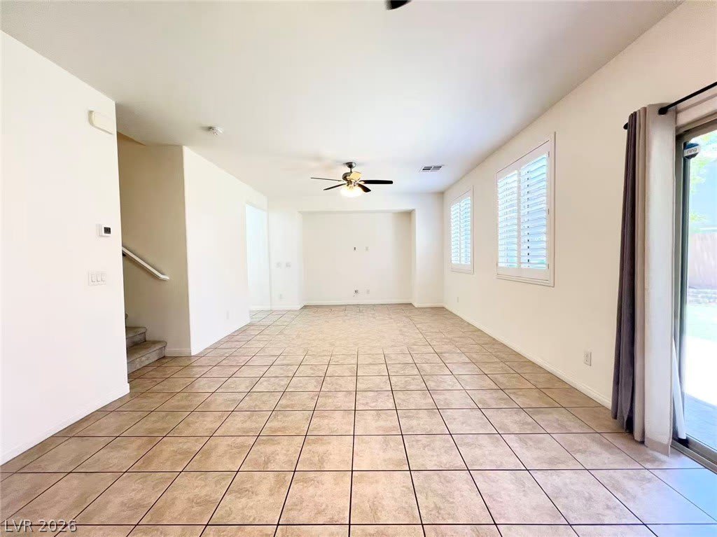 6625 Autumn Breeze Street – photo 4