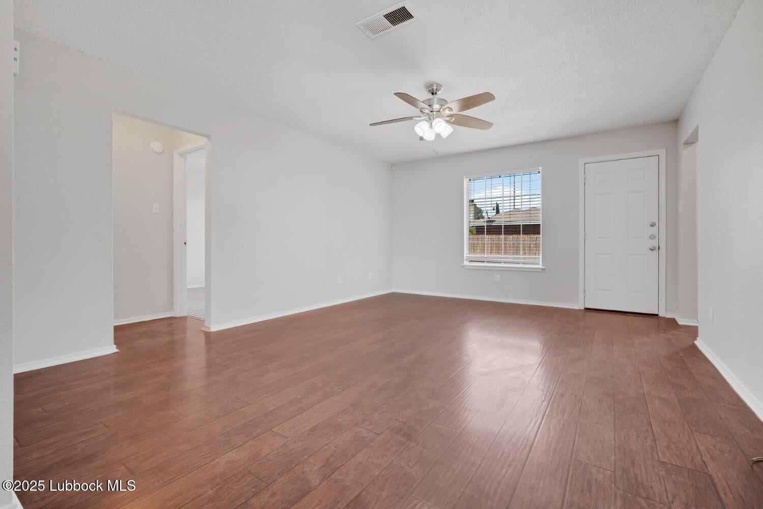 2502 110Th Street – photo 4