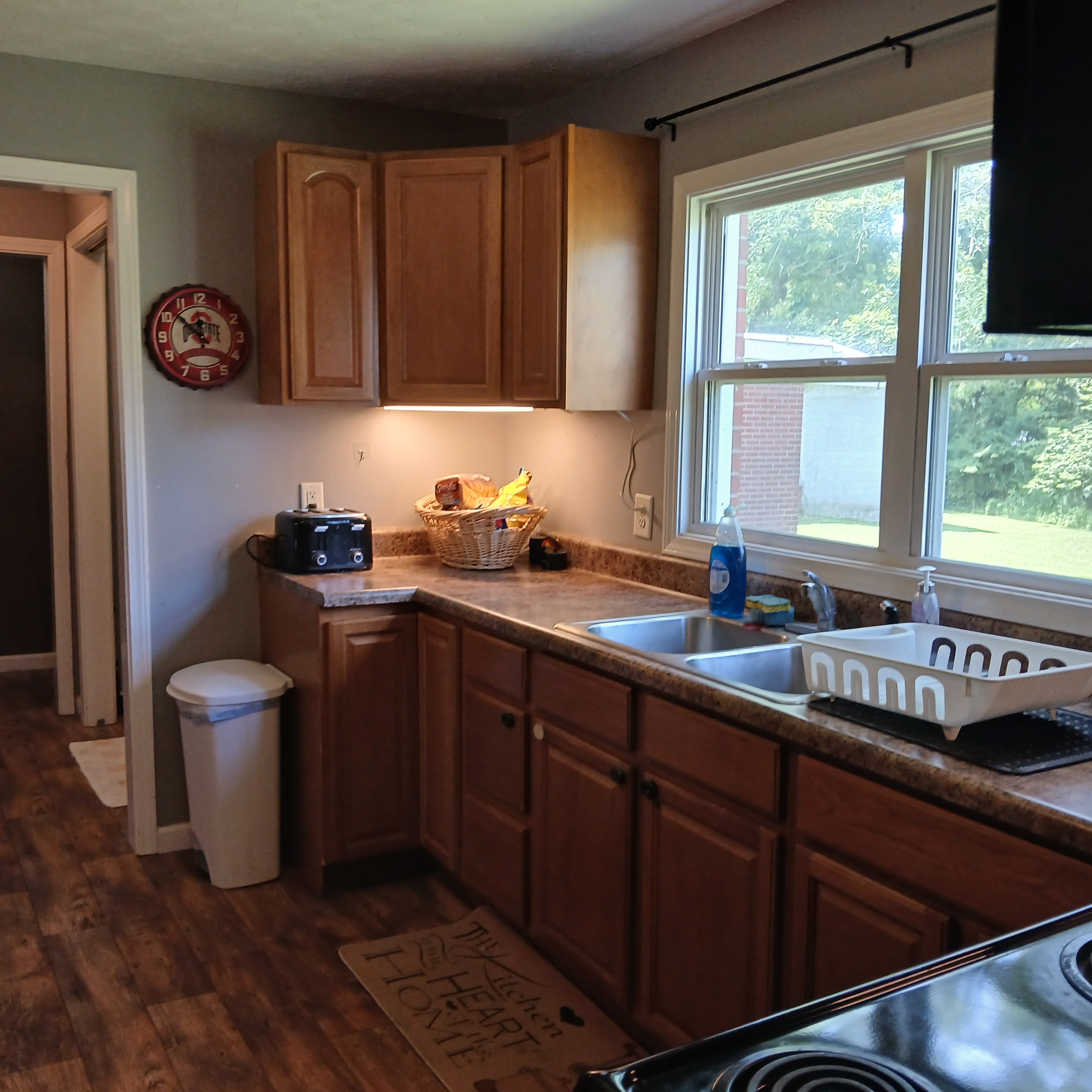 2213 Rose Street – photo 5
