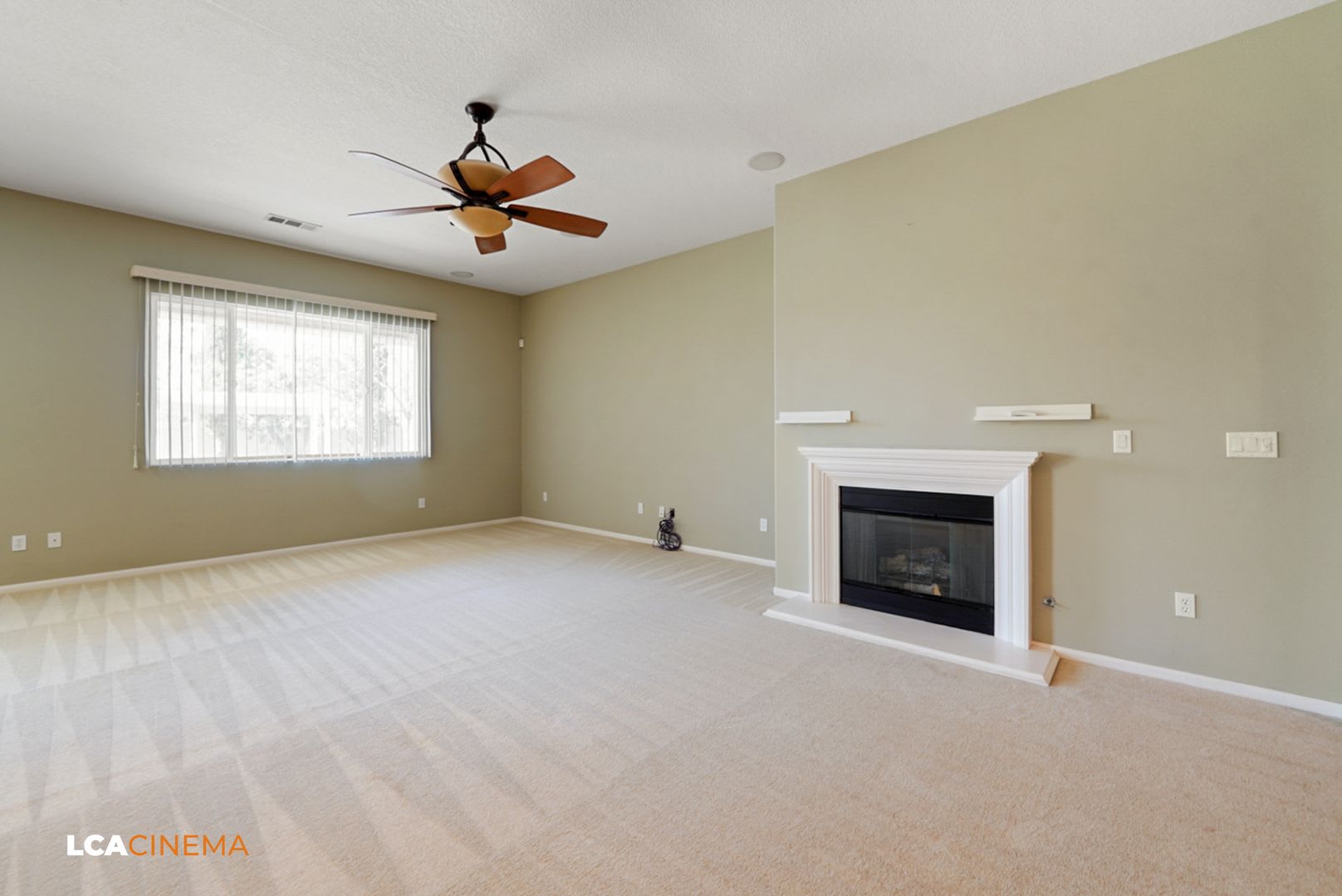 Resort-Style Living in Solera 55+ Community! – photo 3