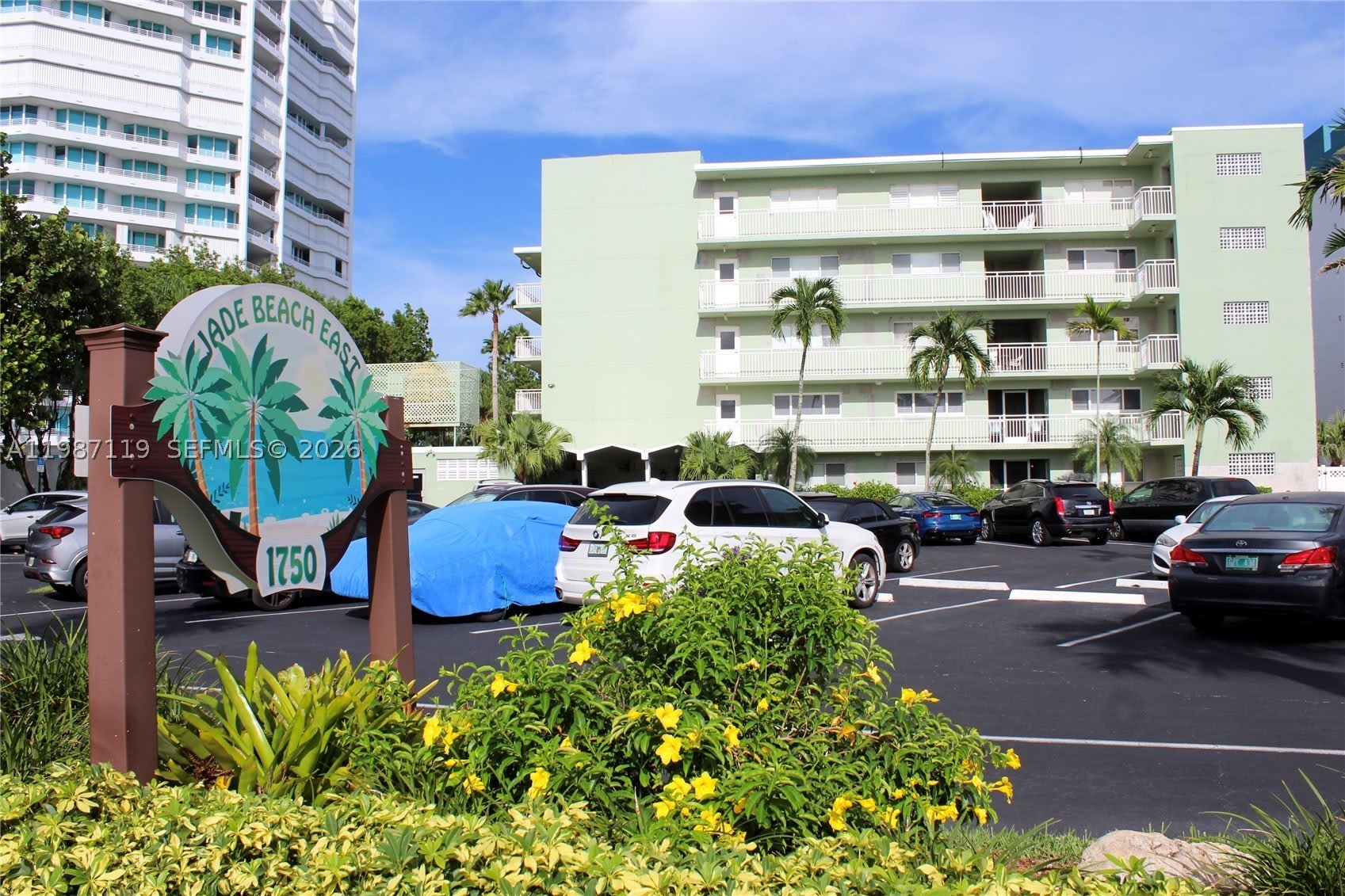 1750 S Ocean Blvd – photo 2