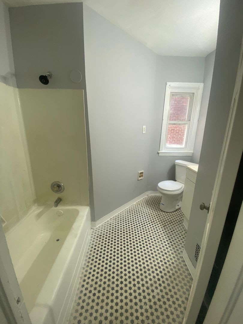 3625 Everett Street Unit 3 – photo 1