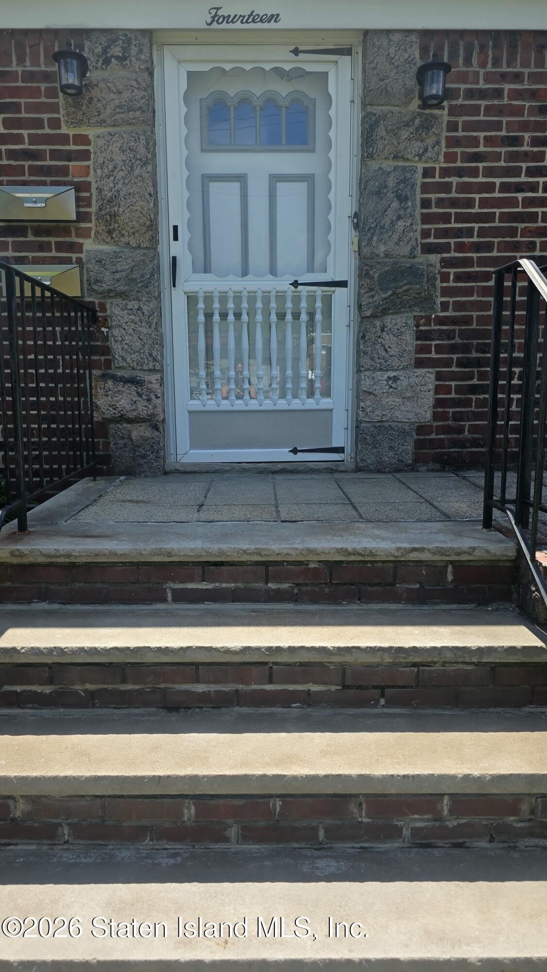 14 Atlantic Avenue – photo 3
