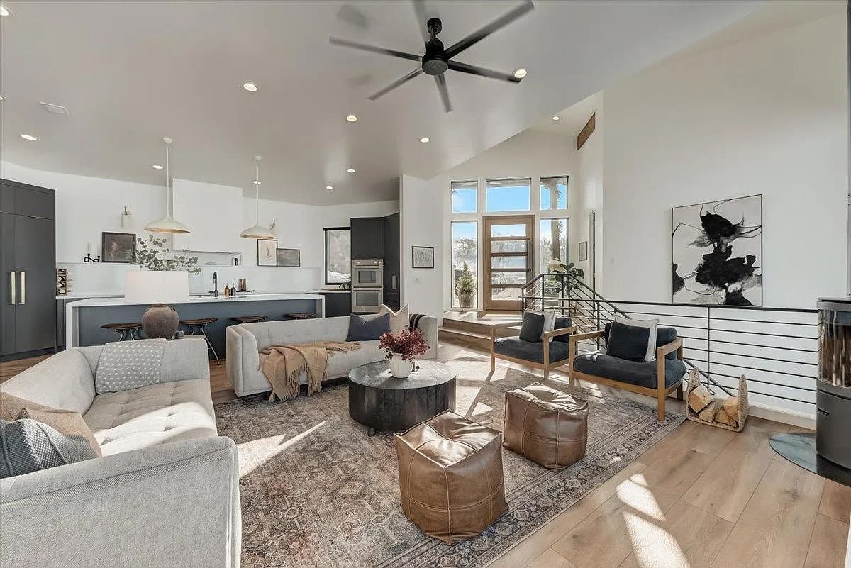 11503 White Tail Ct – photo 4