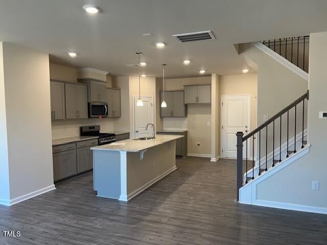 276 Abbots Mill Drive – photo 5