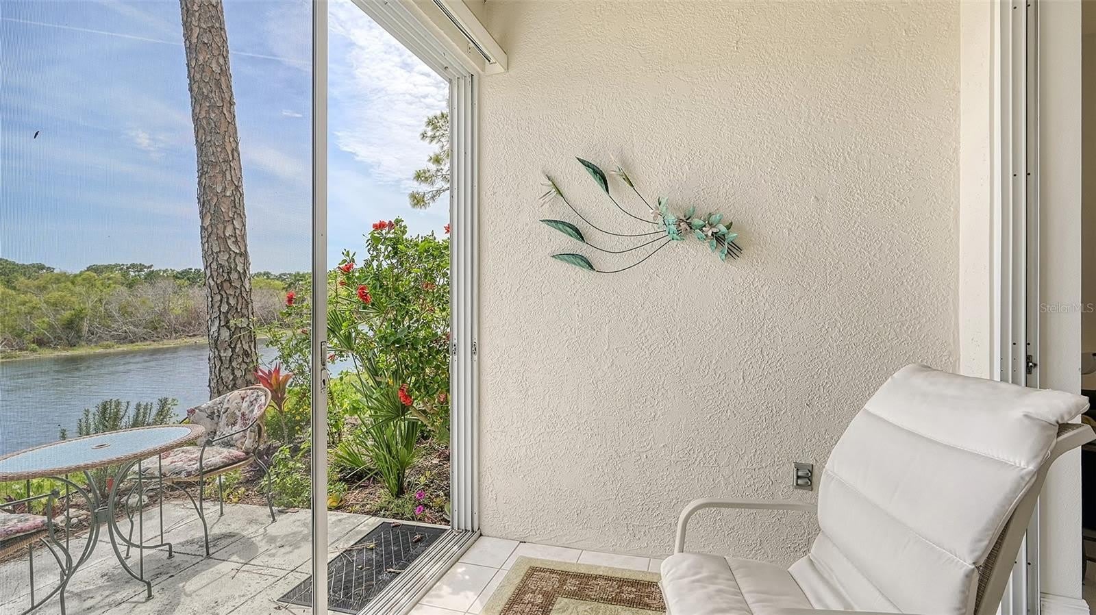 8350 WINGATE Drive – photo 3