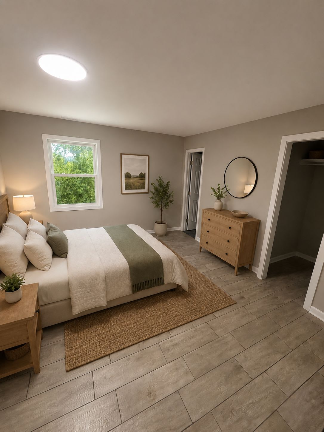 756 Baltic Street – photo 4